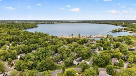 1800 Hawk Trail Buffalo MN 55313