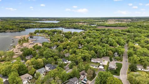 1800 Hawk Trail Buffalo MN 55313