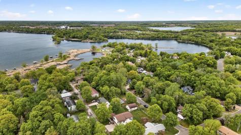 1800 Hawk Trail Buffalo MN 55313