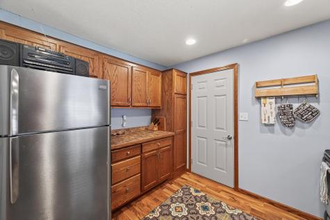 1800 Hawk Trail Buffalo MN 55313