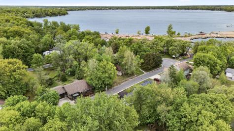 1800 Hawk Trail Buffalo MN 55313