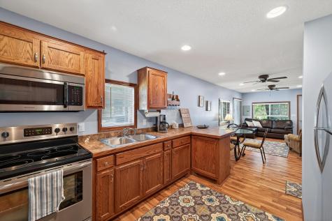 1800 Hawk Trail Buffalo MN 55313