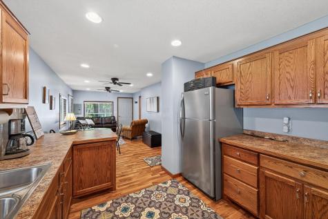 1800 Hawk Trail Buffalo MN 55313