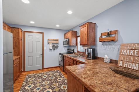 1800 Hawk Trail Buffalo MN 55313