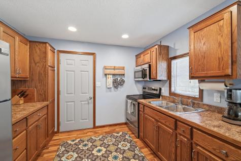 1800 Hawk Trail Buffalo MN 55313