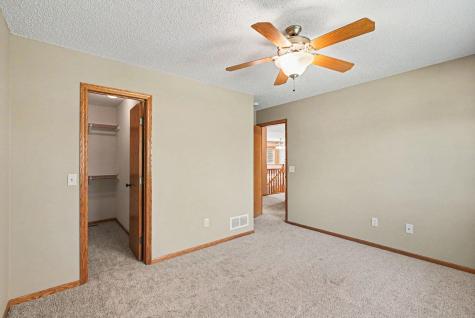 2795 235th Avenue NW Saint Francis MN 55070