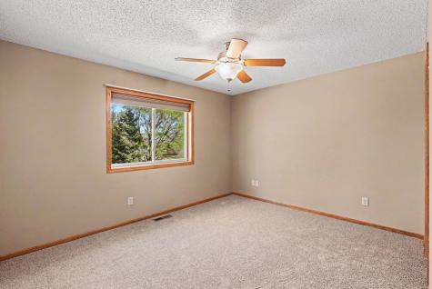 2795 235th Avenue NW Saint Francis MN 55070