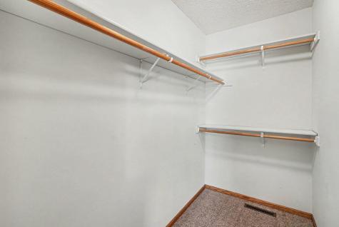 2795 235th Avenue NW Saint Francis MN 55070