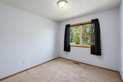2795 235th Avenue NW Saint Francis MN 55070