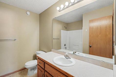 2795 235th Avenue NW Saint Francis MN 55070