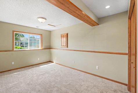 2795 235th Avenue NW Saint Francis MN 55070