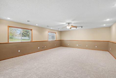 2795 235th Avenue NW Saint Francis MN 55070