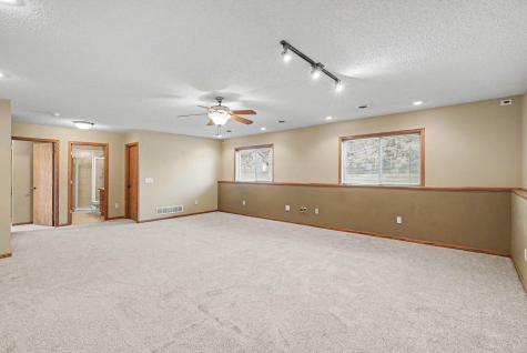 2795 235th Avenue NW Saint Francis MN 55070