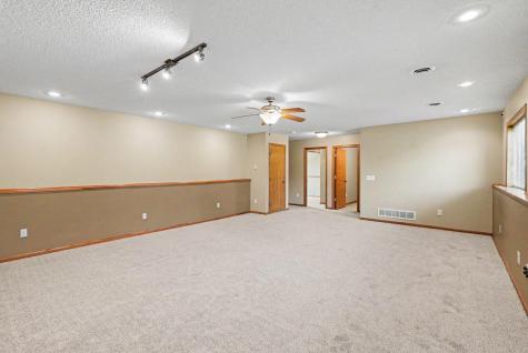 2795 235th Avenue NW Saint Francis MN 55070