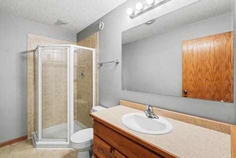 2795 235th Avenue NW Saint Francis MN 55070