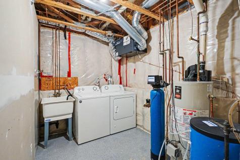 2795 235th Avenue NW Saint Francis MN 55070