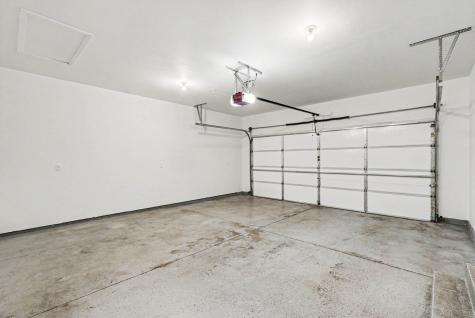 2795 235th Avenue NW Saint Francis MN 55070