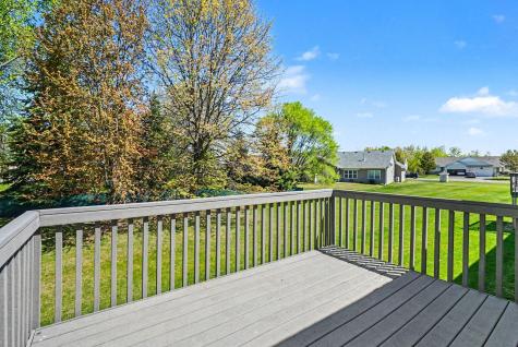 2795 235th Avenue NW Saint Francis MN 55070