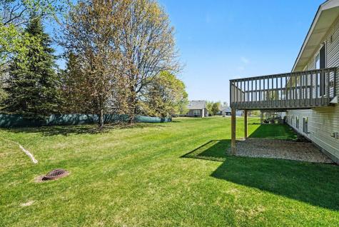 2795 235th Avenue NW Saint Francis MN 55070
