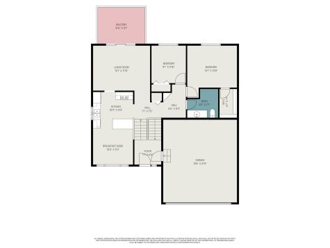2795 235th Avenue NW Saint Francis MN 55070