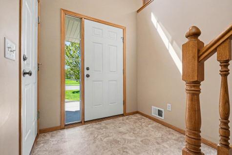 2795 235th Avenue NW Saint Francis MN 55070