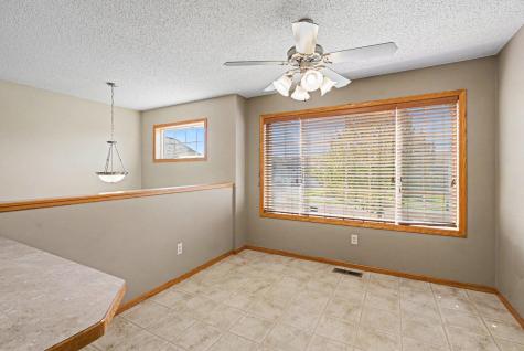 2795 235th Avenue NW Saint Francis MN 55070