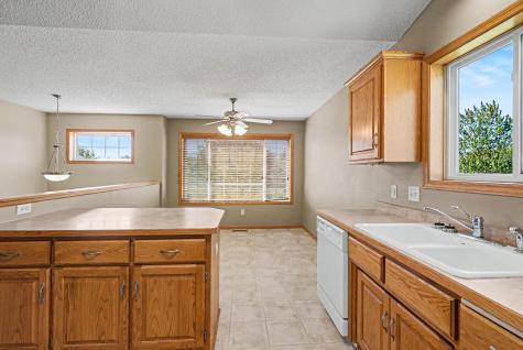 2795 235th Avenue NW Saint Francis MN 55070