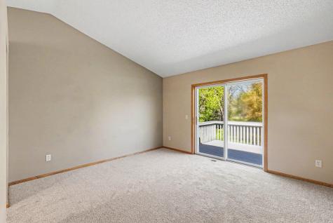 2795 235th Avenue NW Saint Francis MN 55070