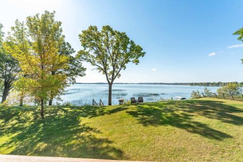 24864 Tri Lakes Drive Pelican Rapids MN 56572