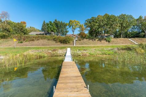 24864 Tri Lakes Drive Pelican Rapids MN 56572