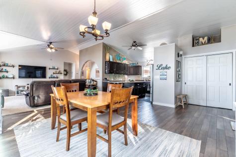 24864 Tri Lakes Drive Pelican Rapids MN 56572