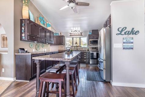 24864 Tri Lakes Drive Pelican Rapids MN 56572