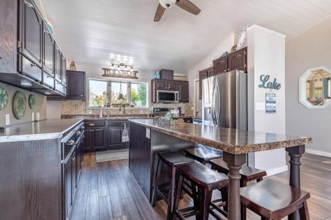 24864 Tri Lakes Drive Pelican Rapids MN 56572