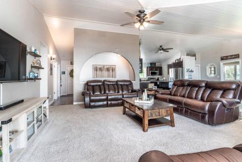 24864 Tri Lakes Drive Pelican Rapids MN 56572