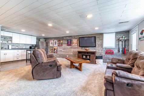 24864 Tri Lakes Drive Pelican Rapids MN 56572