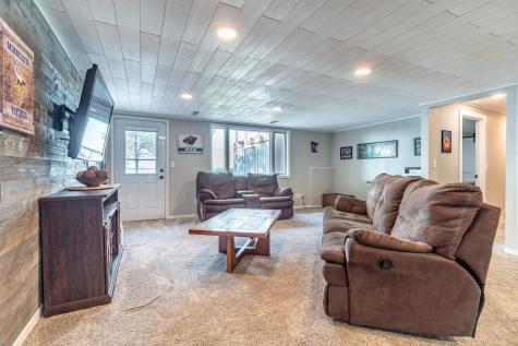 24864 Tri Lakes Drive Pelican Rapids MN 56572