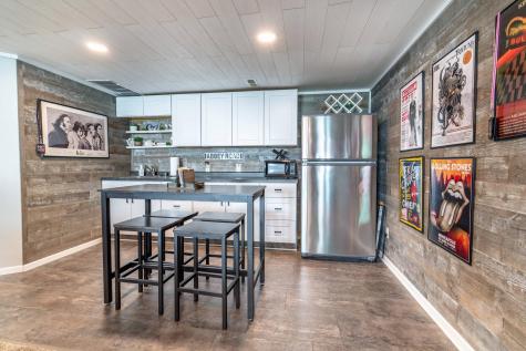 24864 Tri Lakes Drive Pelican Rapids MN 56572