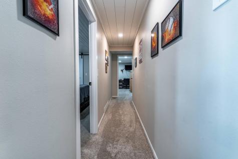 24864 Tri Lakes Drive Pelican Rapids MN 56572