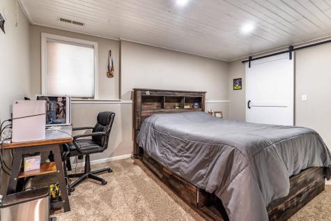 24864 Tri Lakes Drive Pelican Rapids MN 56572