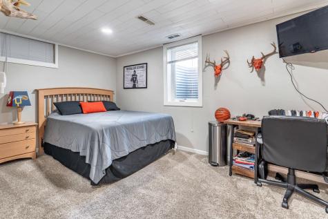 24864 Tri Lakes Drive Pelican Rapids MN 56572
