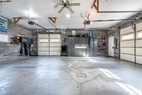 24864 Tri Lakes Drive Pelican Rapids MN 56572