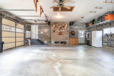 24864 Tri Lakes Drive Pelican Rapids MN 56572