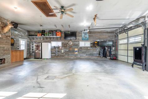 24864 Tri Lakes Drive Pelican Rapids MN 56572