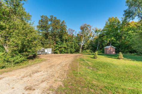 24864 Tri Lakes Drive Pelican Rapids MN 56572