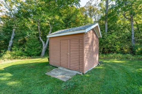24864 Tri Lakes Drive Pelican Rapids MN 56572