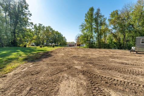 24864 Tri Lakes Drive Pelican Rapids MN 56572