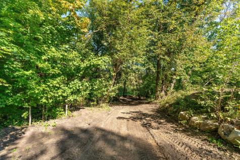 24864 Tri Lakes Drive Pelican Rapids MN 56572