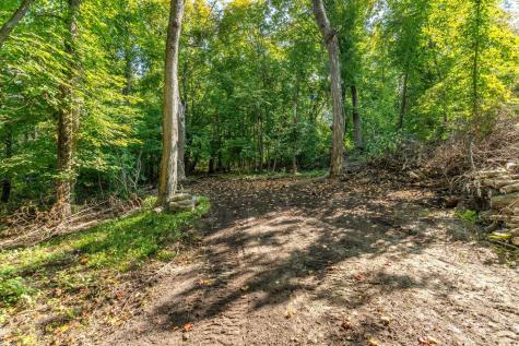 24864 Tri Lakes Drive Pelican Rapids MN 56572