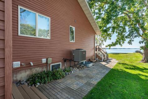 24864 Tri Lakes Drive Pelican Rapids MN 56572