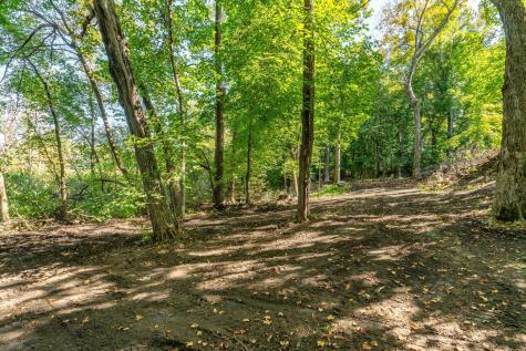 24864 Tri Lakes Drive Pelican Rapids MN 56572